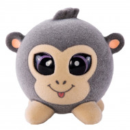 Фигурка Flockies Шимпанзе Чарльз