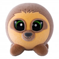 Фигурка Flockies Ленивец Стивен