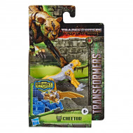 Фигурка-трансформер Hasbro Transfromers Rise of the Beasts Cheetor 