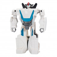 Трансформер Hasbro Transformers Wheeljack 10 см
