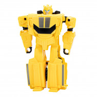 Трансформер Hasbro Transformers Bumblebee 10 см