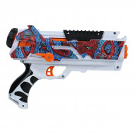 Водяной бластер Zing Toys Side Winder