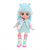Игровой набор IMC Toys BFF Кристал