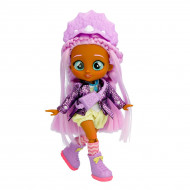 Игровой набор IMC Toys BFF Фиби