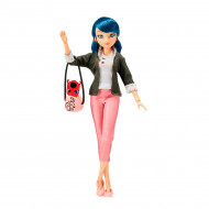 Кукла Miraculous Маринетт 26 см