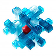 Головоломка Mideer Kongming Lock Ball in Cell