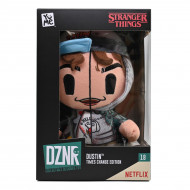 Мягкая коллекционная игрушка Yume Stranger Things Dustin