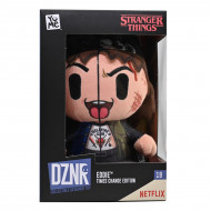 Мягкая коллекционная игрушка Yume Stranger Things Eddie