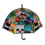 Зонт Kids Licensing Minecraft