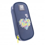 Пенал Kite Tetris