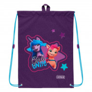 Сумка для обуви Kite My Little Pony