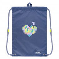 Сумка для обуви Kite Tetris