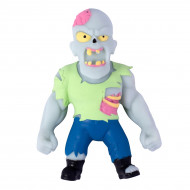 Игрушка-тянучка Monster Flex Зомби