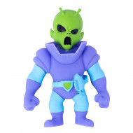 Игрушка-тянучка Monster Flex Марсианин