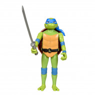Игровая фигурка TMNT Мovie III Леонардо XL