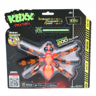 Огненный муравей Zing Fidget Force