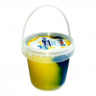Слайм DGT-Games Smart Slime