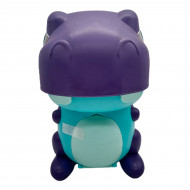 Игровой набор Otsixe Dinosaur Ice Cream Shop