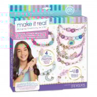 Набор для творчества Make it real Небесные камешки