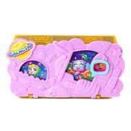 Игровой набор Moji Pops Galactic
