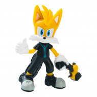 Фигурка Sonic Prime Тэйлз