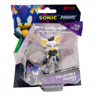 Фигурка Sonic Prime Ребел Руж