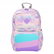 Рюкзак Upixel Super Class Pro School Bag Unicorn