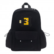 Рюкзак Upixel Urban-ACE Backpack L Black