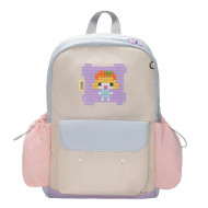 Рюкзак Upixel Urban-ACE Backpack L Glaze