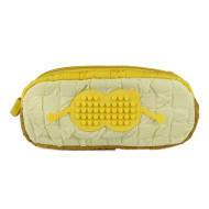 Пенал Upixel Play-Hug Me Pencil Case Yellow