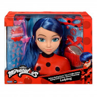 Лялька-манекен Miraculous Леди Баг