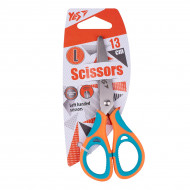 Ножницы для левши Yes Scissors 13 см