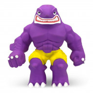 Игрушка-тянучка Elastikorps Sharky