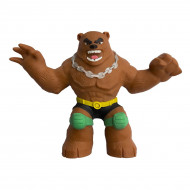 Игрушка-тянучка Elastikorps Bjorn