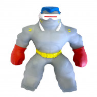 Игрушка-тянучка Elastikorps Sterminator