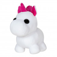 Мягкая игрушка Adopt Me Unicorn