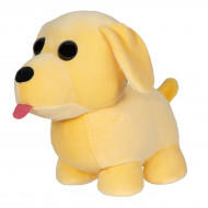 Мягкая игрушка Adopt Me Puppy
