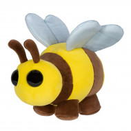 Мягкая игрушка Adopt Me Bee