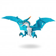 Интерактивная игрушка PetsRobo Alive Dino Action Птеродактиль