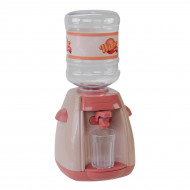 Игровой набор Shantou Кулер Water Fresh