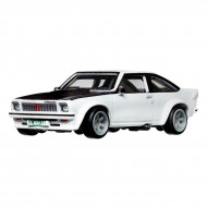 Коллекционная модель HotWheels Holden Torana A9X