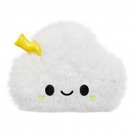 Мягкая игрушка-сюрприз Fluffie Stuffiez Облачко