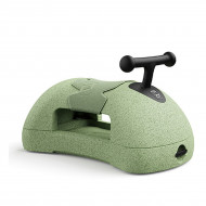 Толокар Scoot and Ride MyFirst Olive