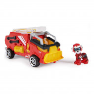 Набор Spin Master Paw Patrol Автомобиль Маршалла