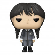 Игровая фигурка Funko Pop! Венздей