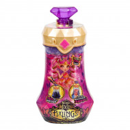 Кукла-сюрприз Magic Mixies Pixlings Фритта