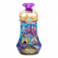 Кукла-сюрприз Magic Mixies Pixlings Марена