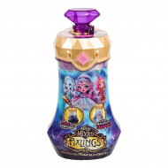 Кукла-сюрприз Magic Mixies Pixlings Дирли