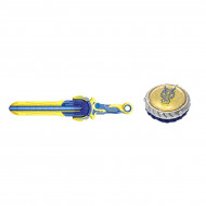 Набор Auldey Infinity Nado Standard Pack Dragon