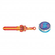 Набор Auldey Infinity Nado Standard Pack Phoenix
